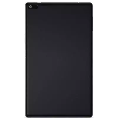 Планшет Lenovo Tab 4 8 LTE 2/16GB Slate Black (ZA2D0030UA) - 1 Планшет Lenovo Tab 4 8 LTE 2/16GB Slate Black (ZA2D0030UA) - 1