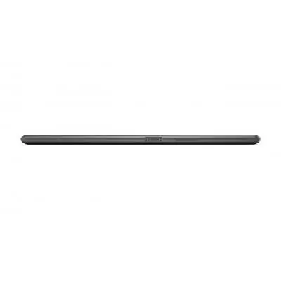 Планшет Lenovo Tab 4 8 LTE 2/16GB Slate Black (ZA2D0030UA) - 3 Планшет Lenovo Tab 4 8 LTE 2/16GB Slate Black (ZA2D0030UA) - 3