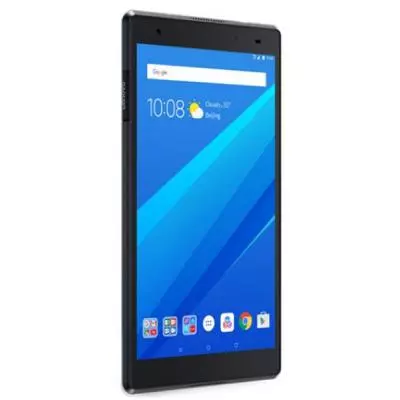 Планшет Lenovo Tab 4 8 LTE 2/16GB Slate Black (ZA2D0030UA) - 6 Планшет Lenovo Tab 4 8 LTE 2/16GB Slate Black (ZA2D0030UA) - 6