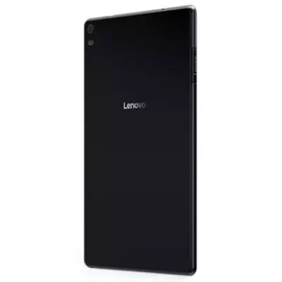 Планшет Lenovo Tab 4 8 LTE 2/16GB Slate Black (ZA2D0030UA) - 7 Планшет Lenovo Tab 4 8 LTE 2/16GB Slate Black (ZA2D0030UA) - 7