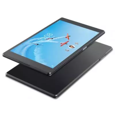 Планшет Lenovo Tab 4 8 LTE 2/16GB Slate Black (ZA2D0030UA) - 9 Планшет Lenovo Tab 4 8 LTE 2/16GB Slate Black (ZA2D0030UA) - 9