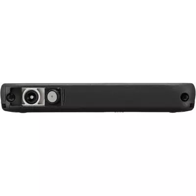 Планшет PANASONIC FZ-M1 7 (FZ-M1F150RT9) - 7 Планшет PANASONIC FZ-M1 7 (FZ-M1F150RT9) - 7