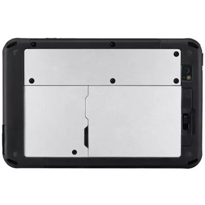 Планшет PANASONIC FZ-M1Value 7 (FZ-M1D150YT9) - 1 Планшет PANASONIC FZ-M1Value 7 (FZ-M1D150YT9) - 1