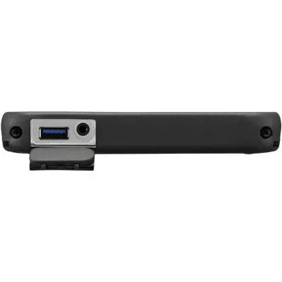 Планшет PANASONIC FZ-M1Value 7 (FZ-M1D150YT9) - 9 Планшет PANASONIC FZ-M1Value 7 (FZ-M1D150YT9) - 9