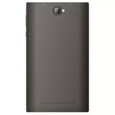 Планшет Bravis NB76 6.95" 3G (black) - 1