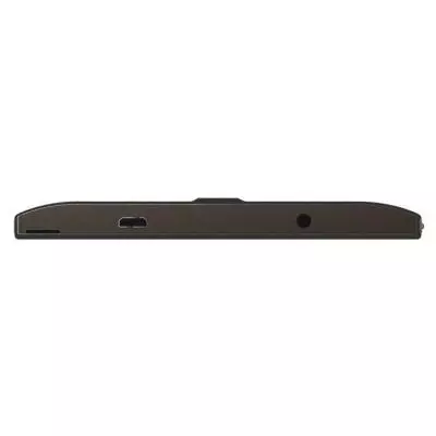 Планшет Bravis NB76 6.95" 3G (black) - 3