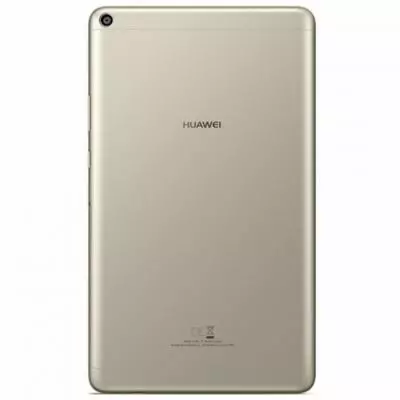 Планшет Huawei MediaPad T3 7" 3G 1GB/8GB Gold (53019927) - 1