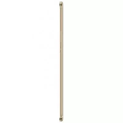 Планшет Huawei MediaPad T3 7" 3G 1GB/8GB Gold (53019927) - 2