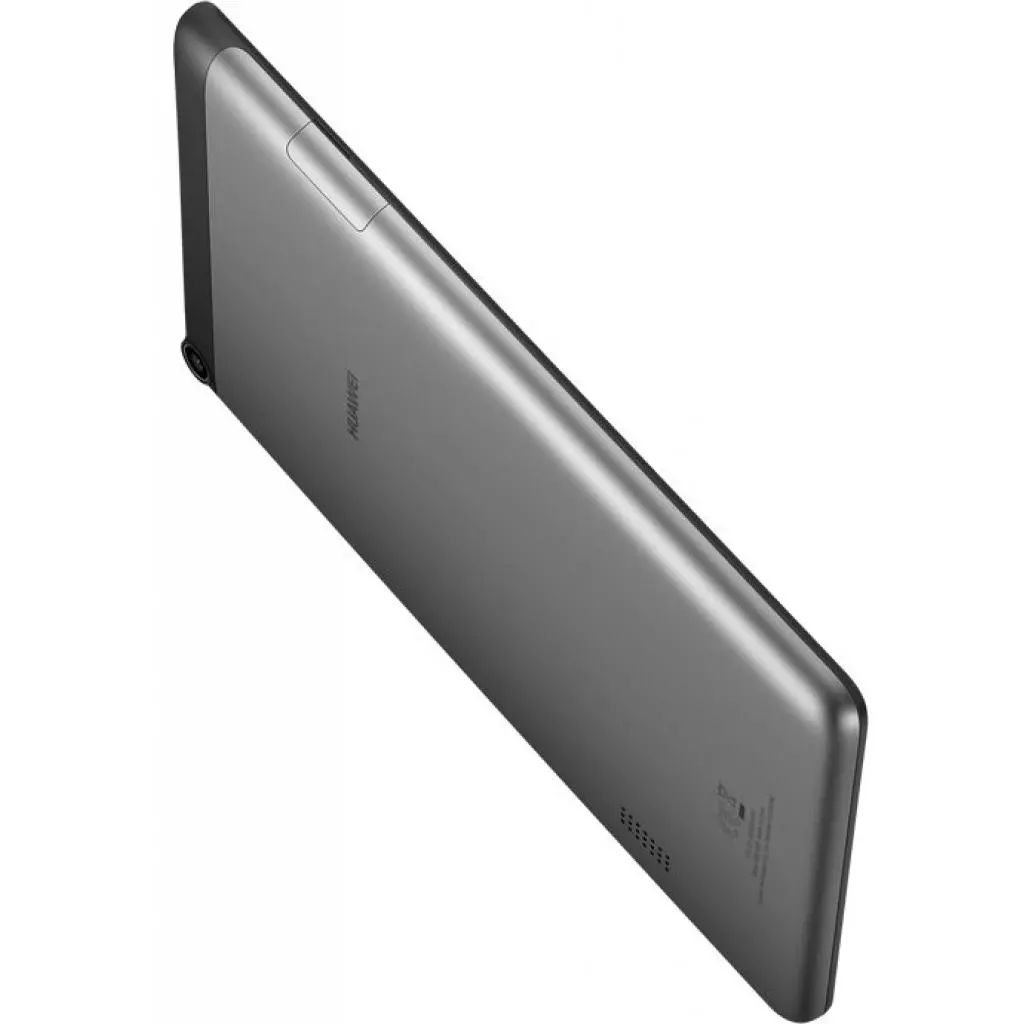 Планшет Huawei MediaPad T3 7" 3G 1GB/8GB Grey (53019926) - 4