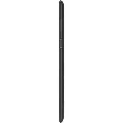 Планшет Lenovo Tab 4 7 TB-7304I 3G 1/16GB Black (ZA310064UA) - 3