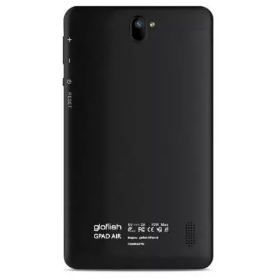 Планшет EvroMedia Glofiish GPad Air - 1 Планшет EvroMedia Glofiish GPad Air - 1
