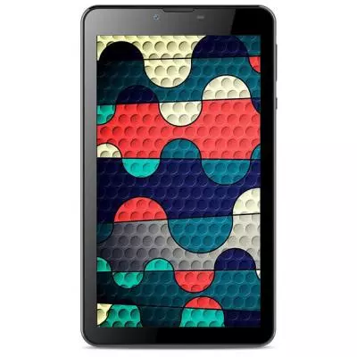 Планшет EvroMedia Glofiish GPad Air - 5 Планшет EvroMedia Glofiish GPad Air - 5