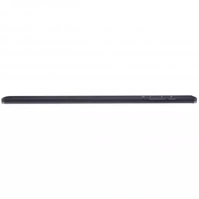 Планшет Pixus hiPower 10,1" 3G 16GB Black - 3