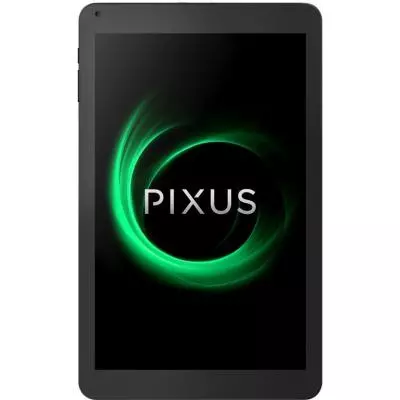 Планшет Pixus hiPower 10,1" 3G 16GB Black - 6