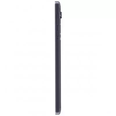Планшет Pixus Touch 7 3G (HD) 1/16GB Metal, Black (4897058530827) - 2 Планшет Pixus Touch 7 3G (HD) 1/16GB Metal, Black (4897058530827) - 2
