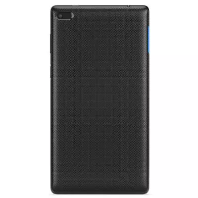 Планшет Lenovo Tab 7 Essential 2/16 3G Black (ZA310144UA) - 1 Планшет Lenovo Tab 7 Essential 2/16 3G Black (ZA310144UA) - 1