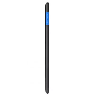 Планшет Lenovo Tab 7 Essential 2/16 3G Black (ZA310144UA) - 2 Планшет Lenovo Tab 7 Essential 2/16 3G Black (ZA310144UA) - 2