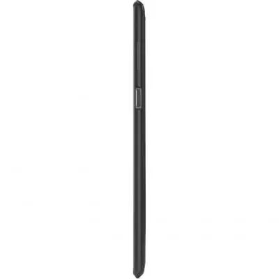 Планшет Lenovo Tab 7 Essential 2/16 3G Black (ZA310144UA) - 3 Планшет Lenovo Tab 7 Essential 2/16 3G Black (ZA310144UA) - 3
