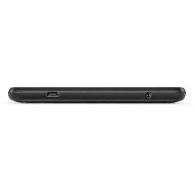 Планшет Lenovo Tab 7 Essential 2/16 3G Black (ZA310144UA) - 4 Планшет Lenovo Tab 7 Essential 2/16 3G Black (ZA310144UA) - 4