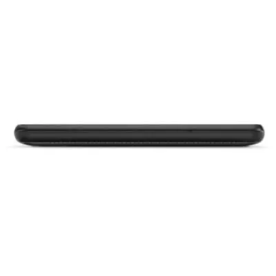 Планшет Lenovo Tab 7 Essential 2/16 3G Black (ZA310144UA) - 5 Планшет Lenovo Tab 7 Essential 2/16 3G Black (ZA310144UA) - 5
