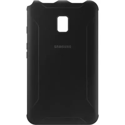 Планшет Samsung SM-T395/16 (Galaxy Tab Active 2) Black (SM-T395NZKASEK) - 6