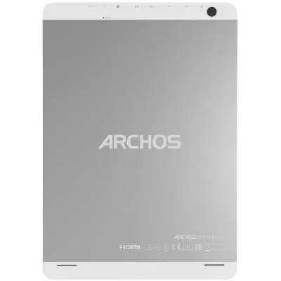 Планшет Archos 97C PLATINUM 32GB (503323) - 1