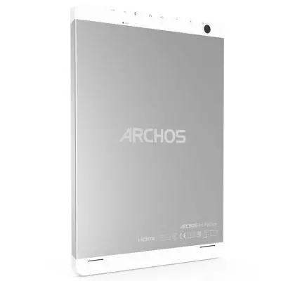 Планшет Archos 97C PLATINUM 32GB (503323) - 3
