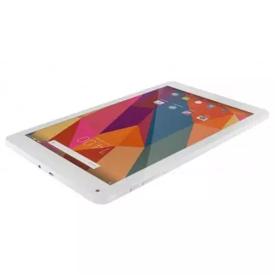 Планшет Sigma X-style Tab A103 silver - 3