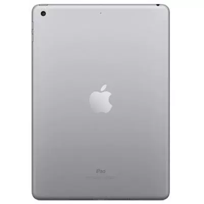 Планшет Apple A1893 iPad 9.7" WiFi 128GB Space Grey (MR7J2RK/A) - 1