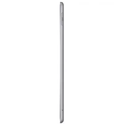 Планшет Apple A1893 iPad 9.7" WiFi 128GB Space Grey (MR7J2RK/A) - 2