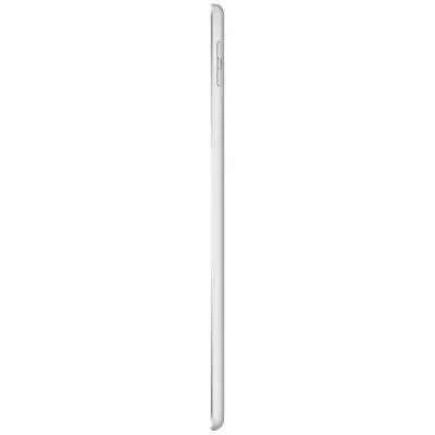Планшет Apple A1893 iPad 9.7" WiFi 128GB Silver (MR7K2RK/A) - 2