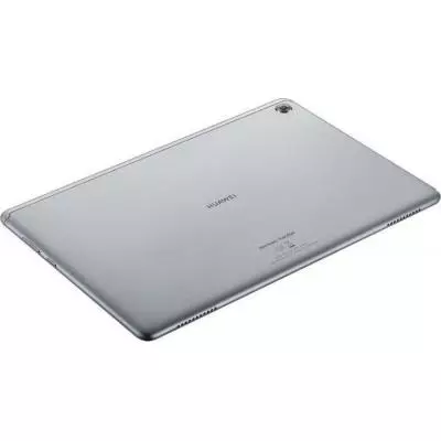 Планшет Huawei MediaPad M5 Lite 10" FullHD (BAH2-L09) 3/32GB Grey (53010DHG) - 3 Планшет Huawei MediaPad M5 Lite 10" FullHD (BAH2-L09) 3/32GB Grey (53010DHG) - 3