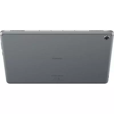 Планшет Huawei MediaPad M5 Lite 10" FullHD (BAH2-L09) 3/32GB Grey (53010DHG) - 4 Планшет Huawei MediaPad M5 Lite 10" FullHD (BAH2-L09) 3/32GB Grey (53010DHG) - 4