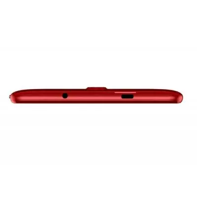 Планшет Nomi C070034 Corsa4 LTE 7” 16GB Red - 3 Планшет Nomi C070034 Corsa4 LTE 7” 16GB Red - 3