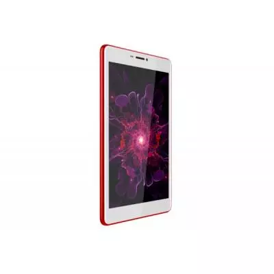 Планшет Nomi C070034 Corsa4 LTE 7” 16GB Red - 5 Планшет Nomi C070034 Corsa4 LTE 7” 16GB Red - 5