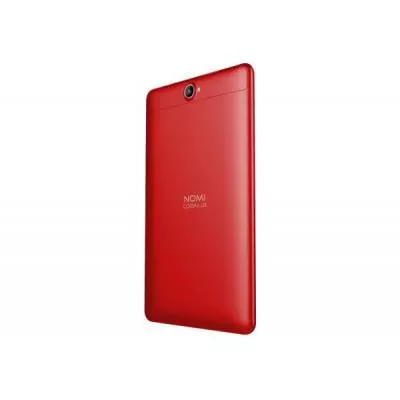Планшет Nomi C070034 Corsa4 LTE 7” 16GB Red - 6 Планшет Nomi C070034 Corsa4 LTE 7” 16GB Red - 6