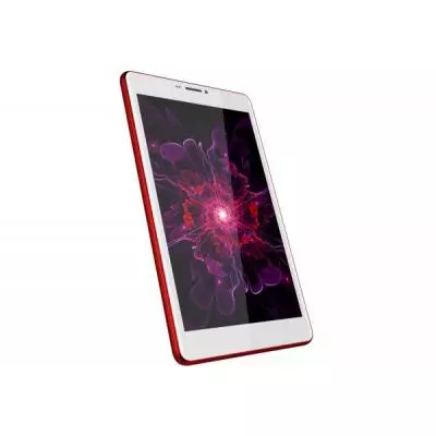 Планшет Nomi C070034 Corsa4 LTE 7” 16GB Red - 7 Планшет Nomi C070034 Corsa4 LTE 7” 16GB Red - 7