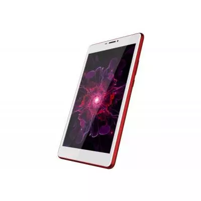 Планшет Nomi C070034 Corsa4 LTE 7” 16GB Red - 8 Планшет Nomi C070034 Corsa4 LTE 7” 16GB Red - 8