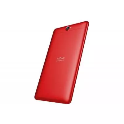 Планшет Nomi C070034 Corsa4 LTE 7” 16GB Red - 10 Планшет Nomi C070034 Corsa4 LTE 7” 16GB Red - 10
