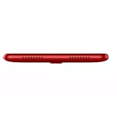 Планшет Nomi C070034 Corsa4 LTE 7” 16GB Red - 11 Планшет Nomi C070034 Corsa4 LTE 7” 16GB Red - 11
