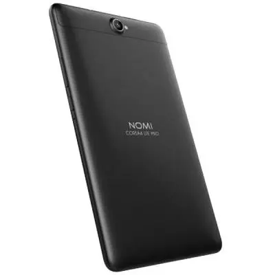 Планшет Nomi C070044 Corsa4 LTE PRO 7” 16GB Dark Grey - 3