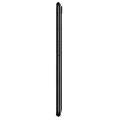 Планшет Nomi C070044 Corsa4 LTE PRO 7” 16GB Dark Grey - 4