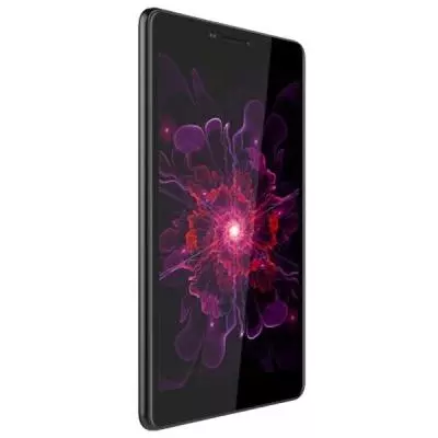 Планшет Nomi C070044 Corsa4 LTE PRO 7” 16GB Dark Grey - 7