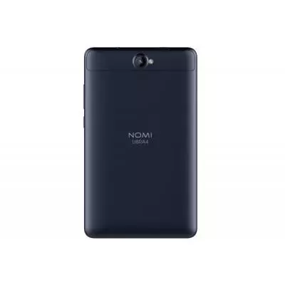 Планшет Nomi C080014 Libra4 8” 3G 16GB Dark Blue - 1 Планшет Nomi C080014 Libra4 8” 3G 16GB Dark Blue - 1
