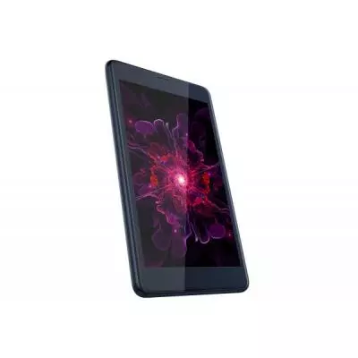 Планшет Nomi C080014 Libra4 8” 3G 16GB Dark Blue - 5 Планшет Nomi C080014 Libra4 8” 3G 16GB Dark Blue - 5