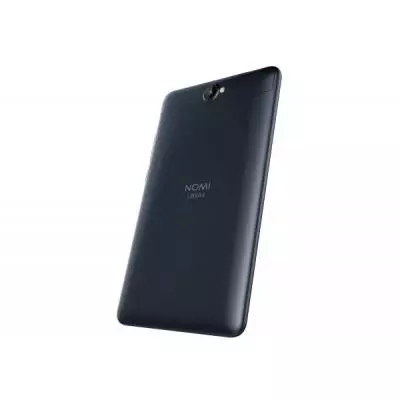 Планшет Nomi C080014 Libra4 8” 3G 16GB Dark Blue - 7 Планшет Nomi C080014 Libra4 8” 3G 16GB Dark Blue - 7