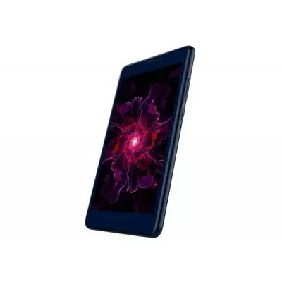 Планшет Nomi C080014 Libra4 8” 3G 16GB Dark Blue - 8 Планшет Nomi C080014 Libra4 8” 3G 16GB Dark Blue - 8