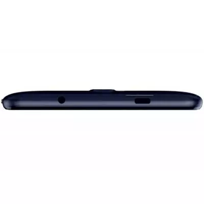 Планшет Nomi C080014 Libra4 8” 3G 16GB Dark Blue - 9 Планшет Nomi C080014 Libra4 8” 3G 16GB Dark Blue - 9