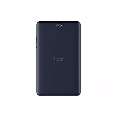 Планшет Nomi C101014 Ultra4 10” 3G 16GB Blue - 1