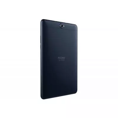 Планшет Nomi C101014 Ultra4 10” 3G 16GB Blue - 5